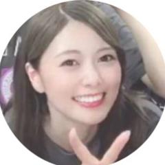 アサヒ