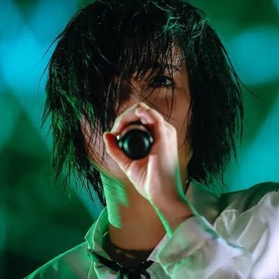 じゅんぺー◢⁴⁶
