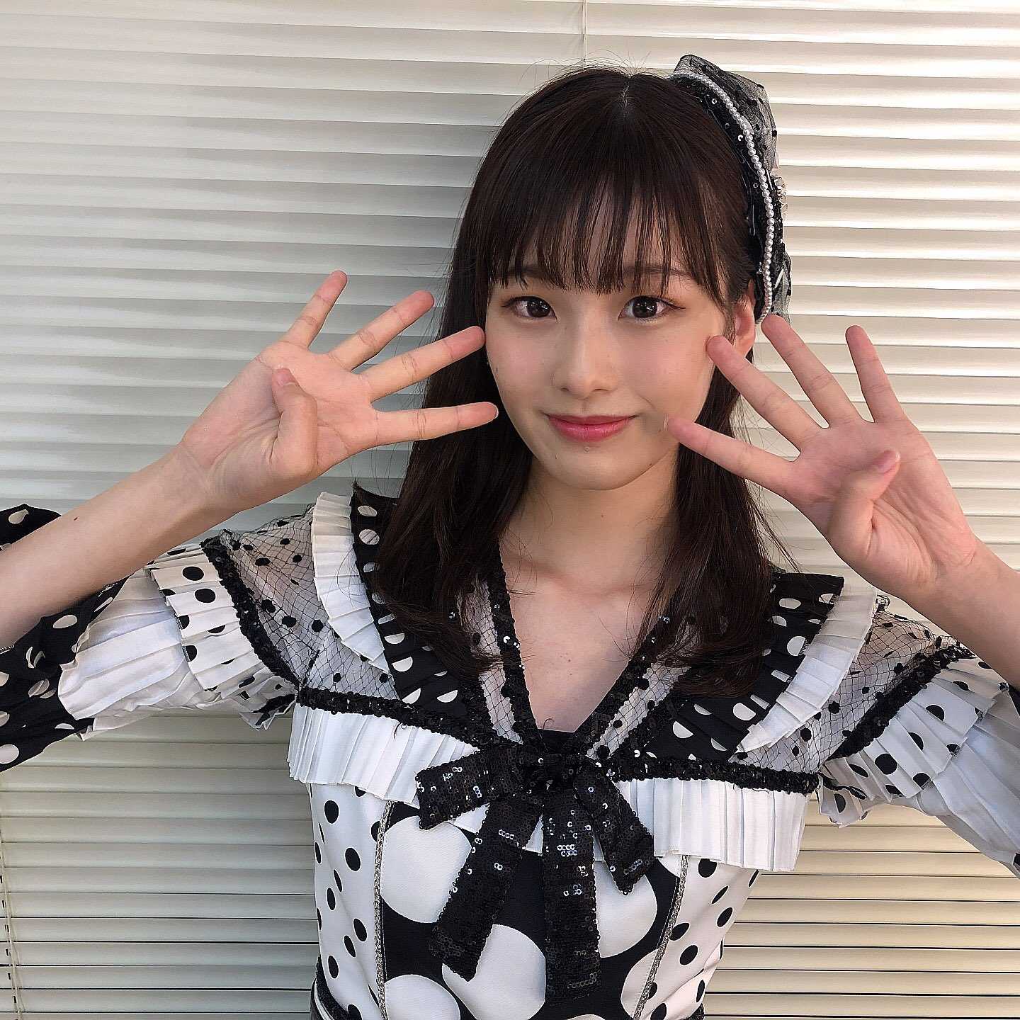 ざきざきざっきーのトーク2