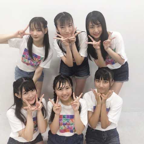 蘭丸ちゃんのトーク