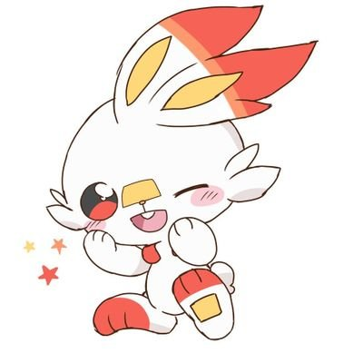 ぐっちゃん。🐬