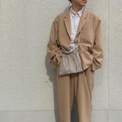 あーつのトーク