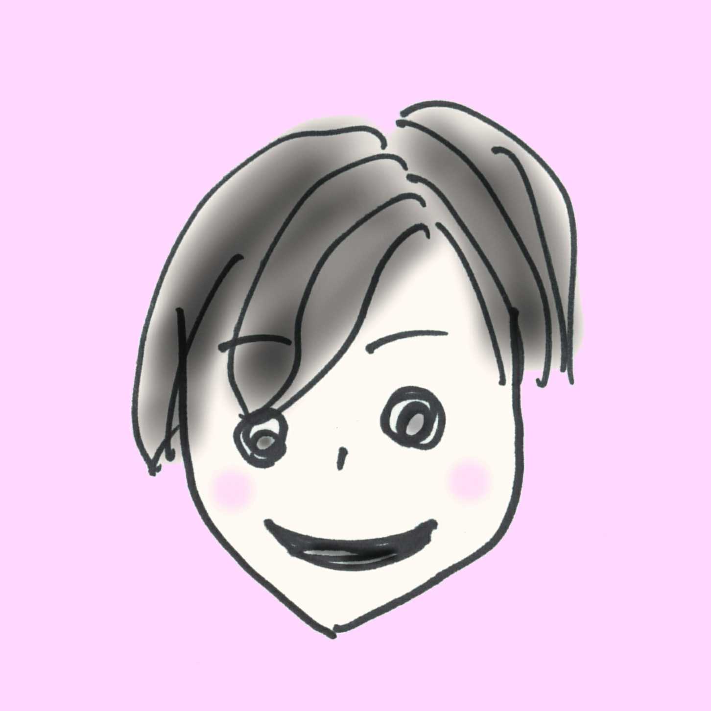 ちーにゃん