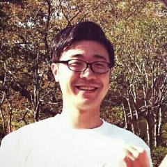 小林 慶太郎