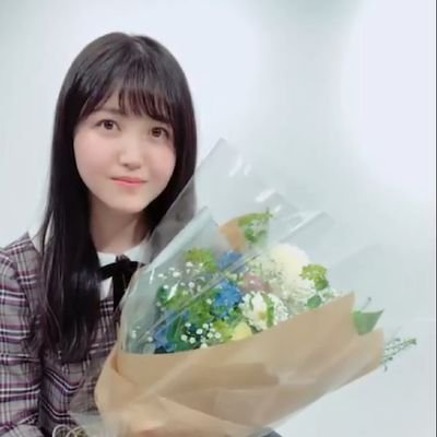 しゅん🐒乃木坂46命&G優勝に歓喜!