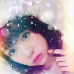 かっっちゃん