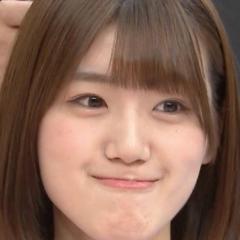 あなたの🍞です