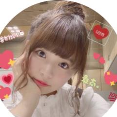 ﾋﾅﾉ@なるちゃん神👼