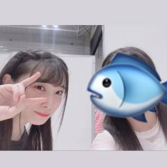 🌼あみ🌼のトーク