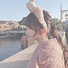 ゆぴ