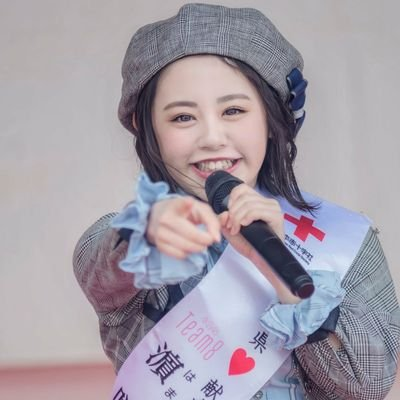 冬威(トーイ🎵京都)