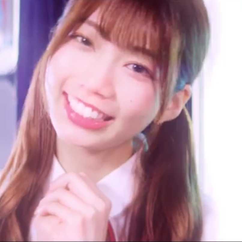 楓香