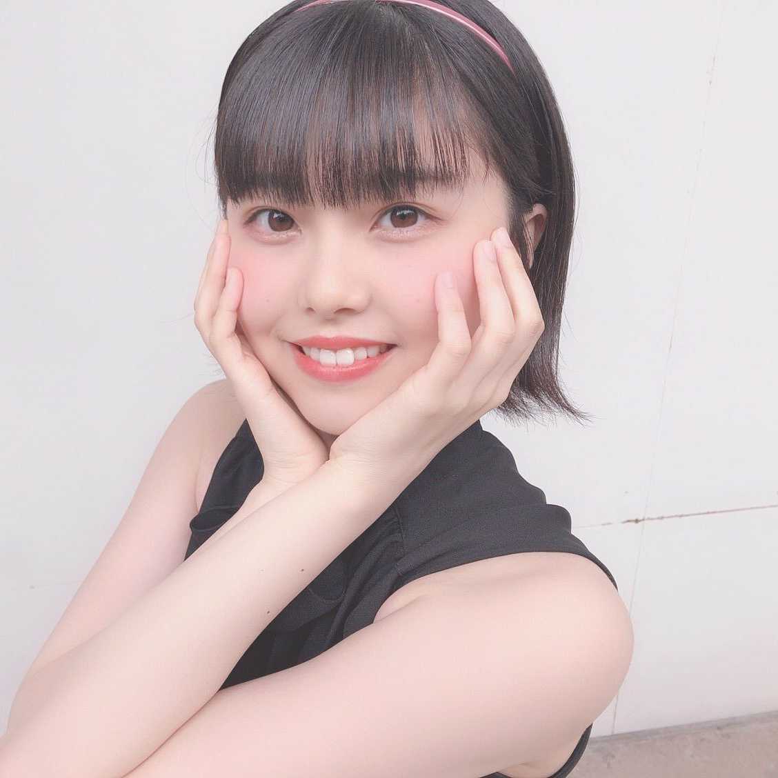 ひろころりんのトーク