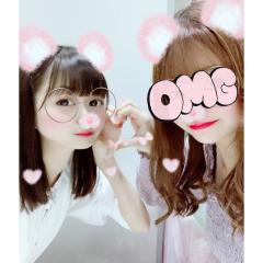˙˚ʚ り な ɞ˚˙