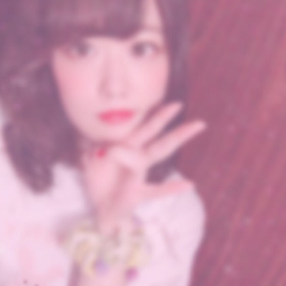 ですてぃにー🐣
