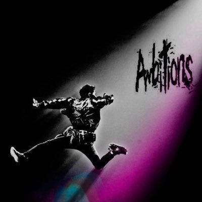 Ta_to@OORのトーク