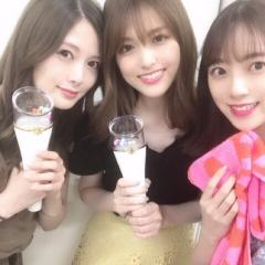 りーへーのトーク