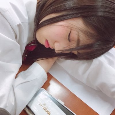 れな🍎のトーク