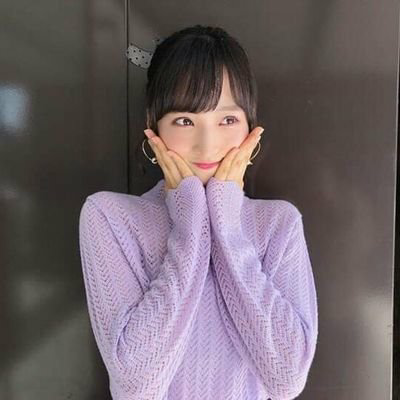 คนไม่สำคัญ