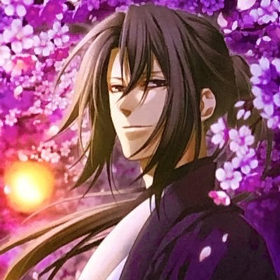 桜月