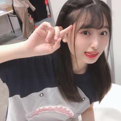 たつき（たっくん)