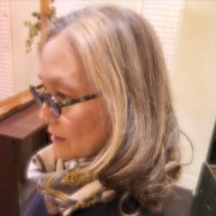 ベブオカ@coban