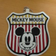 ピエロpierrotのトーク