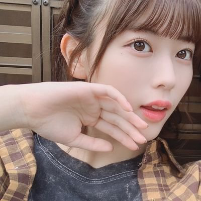 Masaki⊿⁴⁶