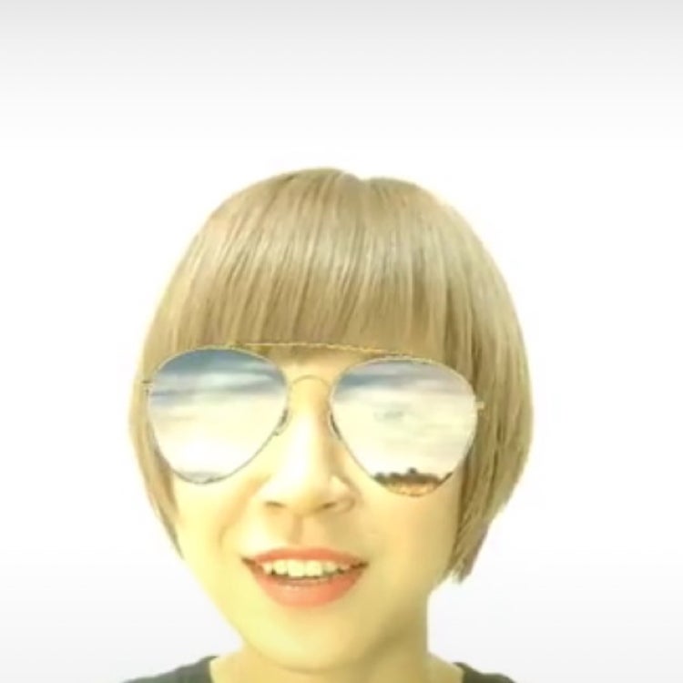 りん