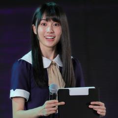 すーみん