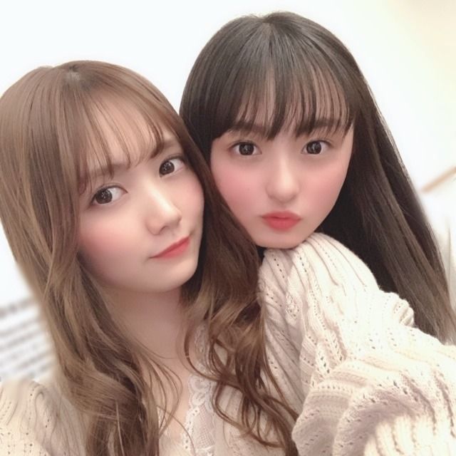ねこバスの乃木坂画像部屋💕✨