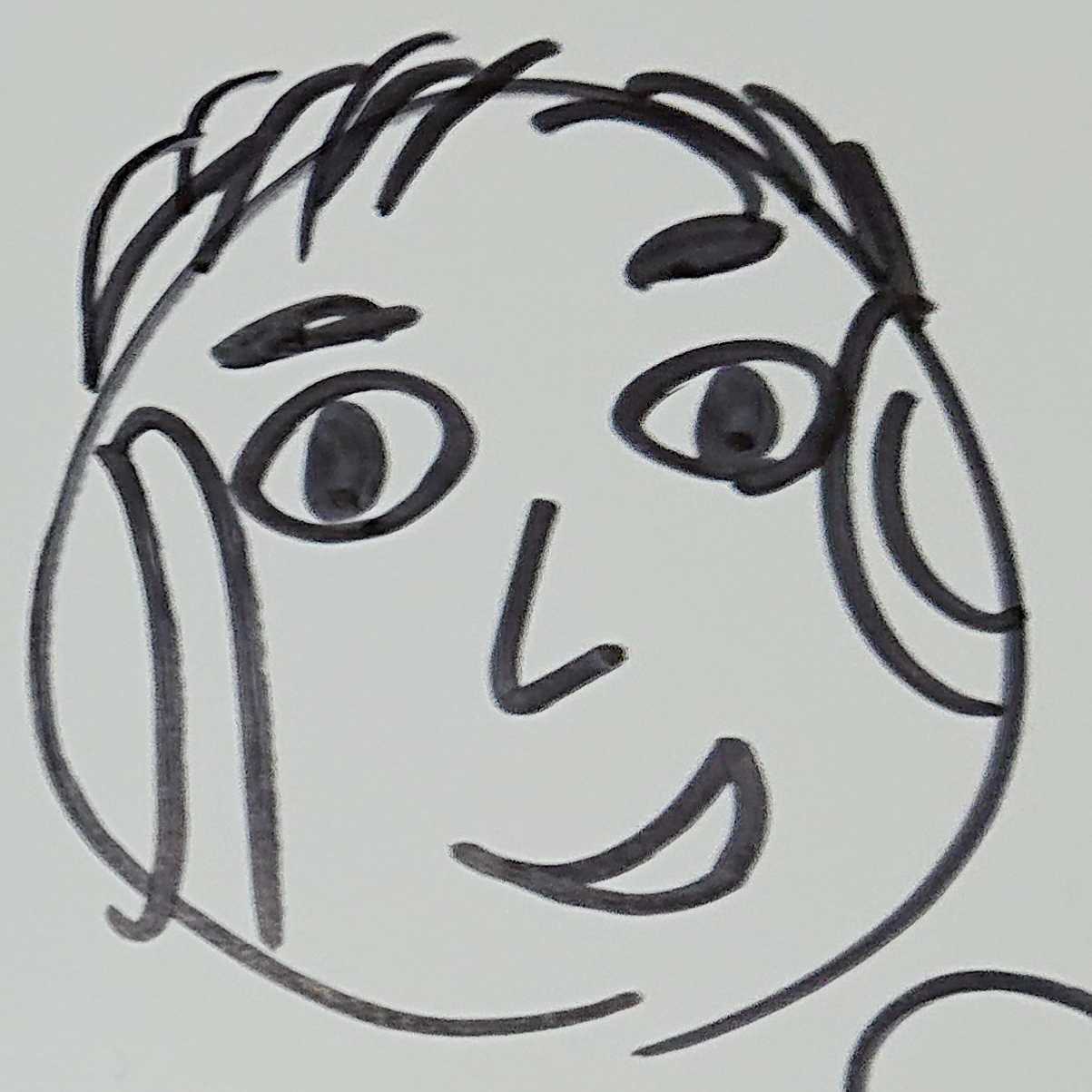 はじめ