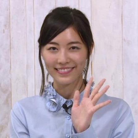 階段登らせ隊