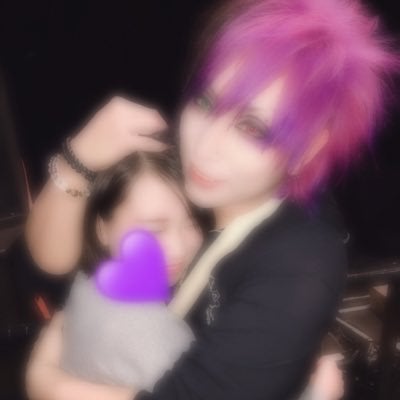 れーか