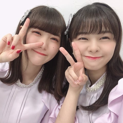 りょう