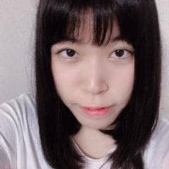 女の子の日常トーク♡