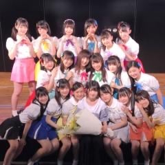 #まなかちゃんへ返信用(たかひろ)