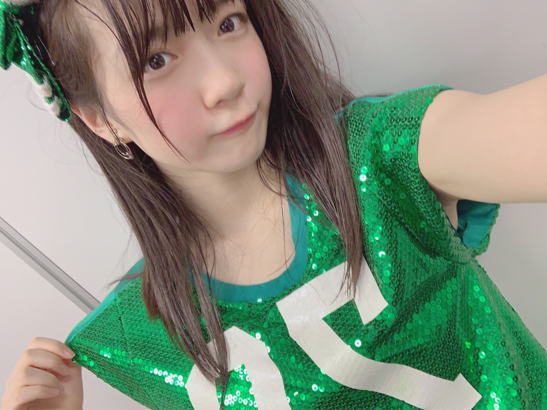 [W] SKE48 789ϑԃX26 	->摜>389 