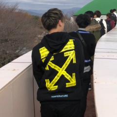 じゅんぺー