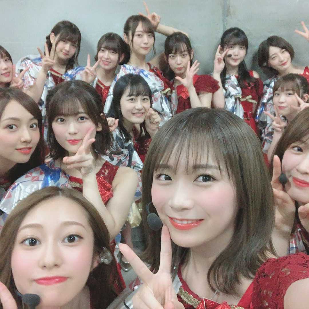 太陽の下で櫻の花が咲く頃僕は全力で坂を登った◢⁴⁶