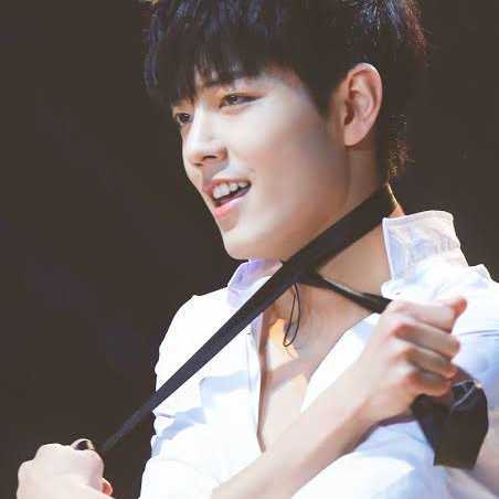 xiaozhan🤗🥰talk