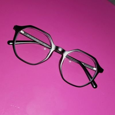 サイバー女神　坂本