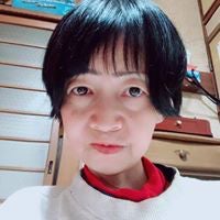 山内小百合