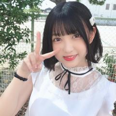 りゅうたかのトーク