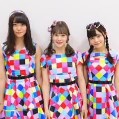ポットメセニー