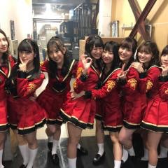 ともや☺︎のトーク