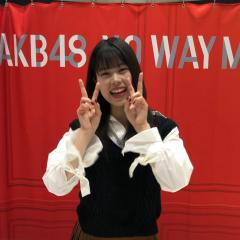 ざっきー
