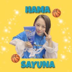 まゆみん
