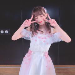 ケーチャン