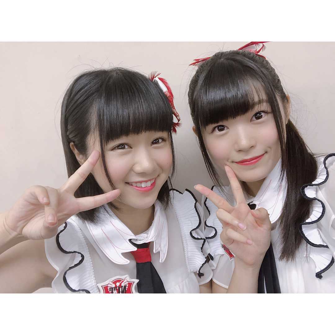 Have_to_save(サルリョヤハンダ)のトーク